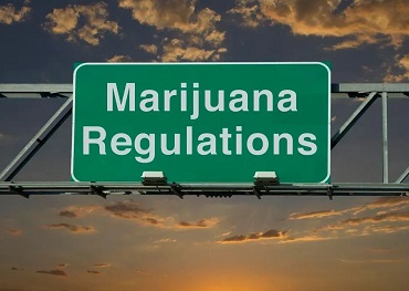 의회 보고서에서는 DEA가 마리화나 재분류를 승인할 가능성이 있다고 예측했습니다.
    