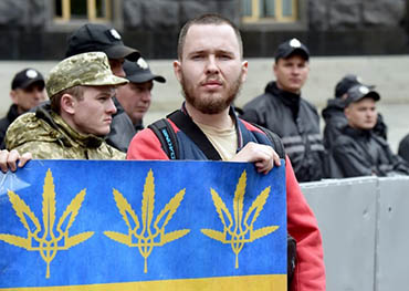 marijuana420packaging 보고서 우크라이나 전쟁이 유럽 대마초 산업에 영향을 미칩니 까?
